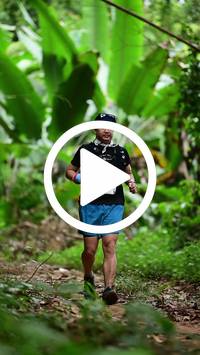 BIB:  <button type="button" onclick="openModal(26824481)" class="btn btn-primary btn-sm float-right" data-toggle="modal" data-target=".modal-high-quality">
                <i class="fa fa-download"></i> Download
                </button>